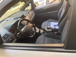 Opel Zafira-10