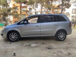 Opel Zafira-17
