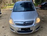 Opel Zafira-20