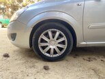 Opel Zafira-18
