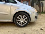 Opel Zafira-15