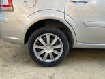 Opel Zafira-14