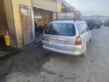 Opel Vectra-4