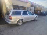 Opel Vectra-5