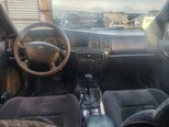 Opel Vectra-7