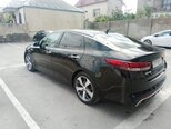 Kia Optima-2