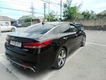 Kia Optima-3