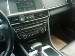 Kia Optima-9