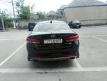 Kia Optima-4