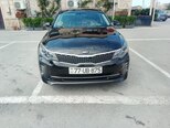 Kia Optima-1