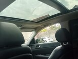 Kia Optima-8