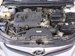 Hyundai i30-7
