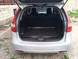 Hyundai i30-5