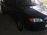 LADA (VAZ) 2115-5