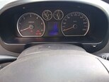 Hyundai i30-8