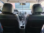 Hyundai i30-6