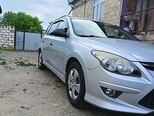 Hyundai i30-2