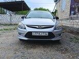 Hyundai i30-1