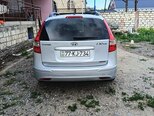 Hyundai i30-4