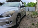 Hyundai i30-3