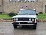 LADA (VAZ) 2106-2