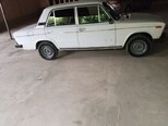LADA (VAZ) 2106-6