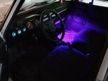 LADA (VAZ) 2106-5