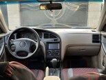 Hyundai Elantra-4