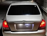 Hyundai Elantra-5