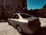 Hyundai Elantra-3