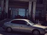 Hyundai Elantra-2