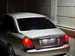 Hyundai Elantra-6