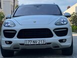 Porsche Cayenne-6
