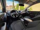 Hyundai ix35-7