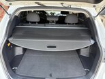 Hyundai ix35-8