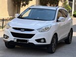 Hyundai ix35-3