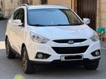 Hyundai ix35-2