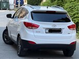 Hyundai ix35-6