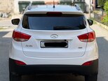 Hyundai ix35-4