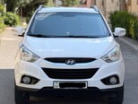 Hyundai ix35-1