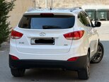 Hyundai ix35-5