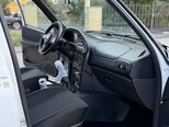 Chevrolet Niva-12