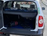 Chevrolet Niva-17