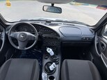 Chevrolet Niva-11