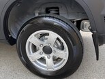 Chevrolet Niva-19
