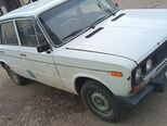 LADA (VAZ) 2106-3
