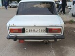 LADA (VAZ) 2106-4