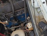 LADA (VAZ) 2106-6