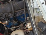 LADA (VAZ) 2106-7