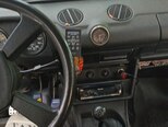 LADA (VAZ) 2106-8